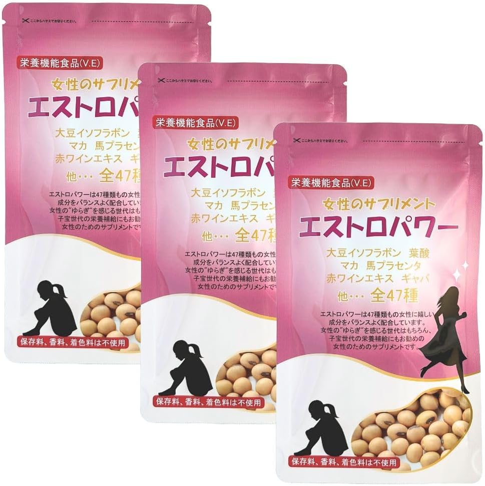 中国古美術・旧蔵鎏金の拱形印鑑玉璽・純銅细密彫・鏨刻・置物・書道具